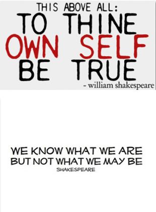 brave new world quotes about society brave new world quotes about society