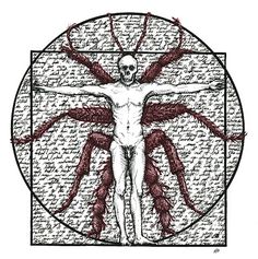 The Metamorphosis Franz Kafka Quotes. QuotesGram