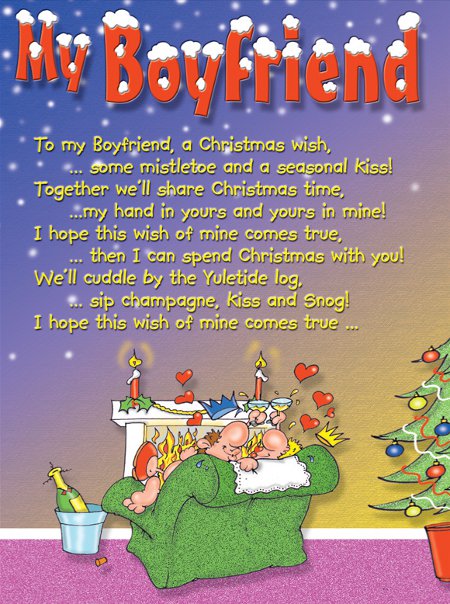 Christmas Greetings To My Fiance Quotes. QuotesGram
