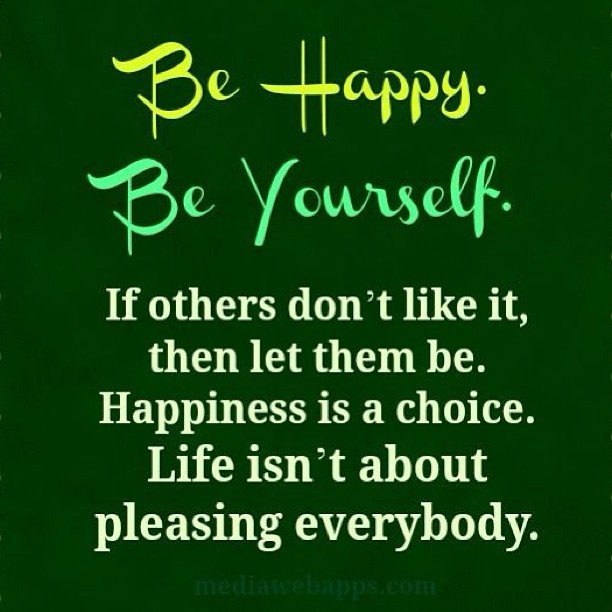 Quotes About Being So Happy Quotesgram Quotes About Being So Happy Quotesgram