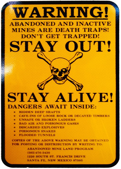 Black Men Quotes About Warning Sign. QuotesGram Black Men Quotes About Warning Sign. QuotesGram