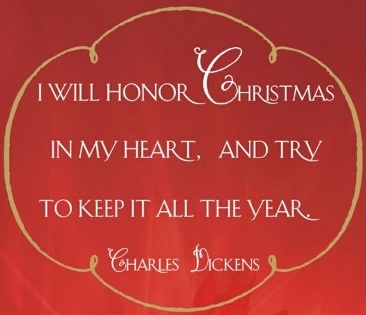 Christmas Family Time Quotes. QuotesGram