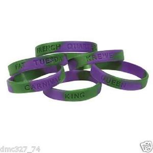 Fat Tuesday Quotes And Sayings. QuotesGram