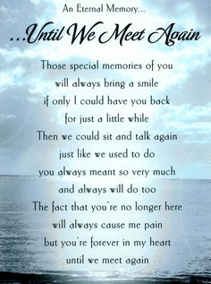 Mom And Dad In Heaven Quotes. Quotesgram