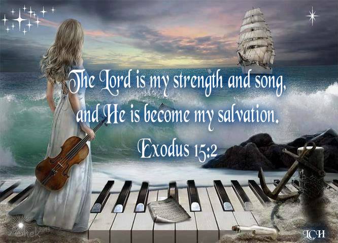 Christian Quotes On Salvation. QuotesGram