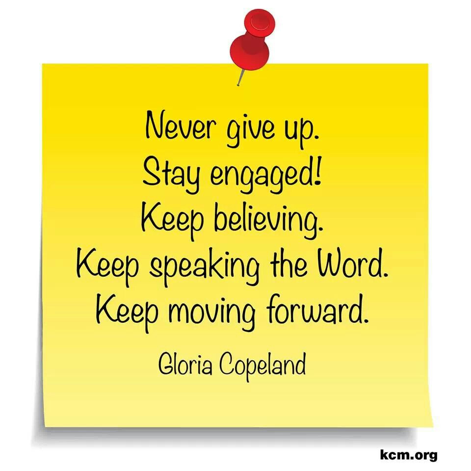 Keep It Up Quotes. QuotesGram
 Keep It Up Images
