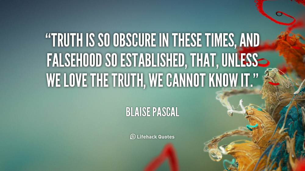 obscure-movie-quotes-quotesgram