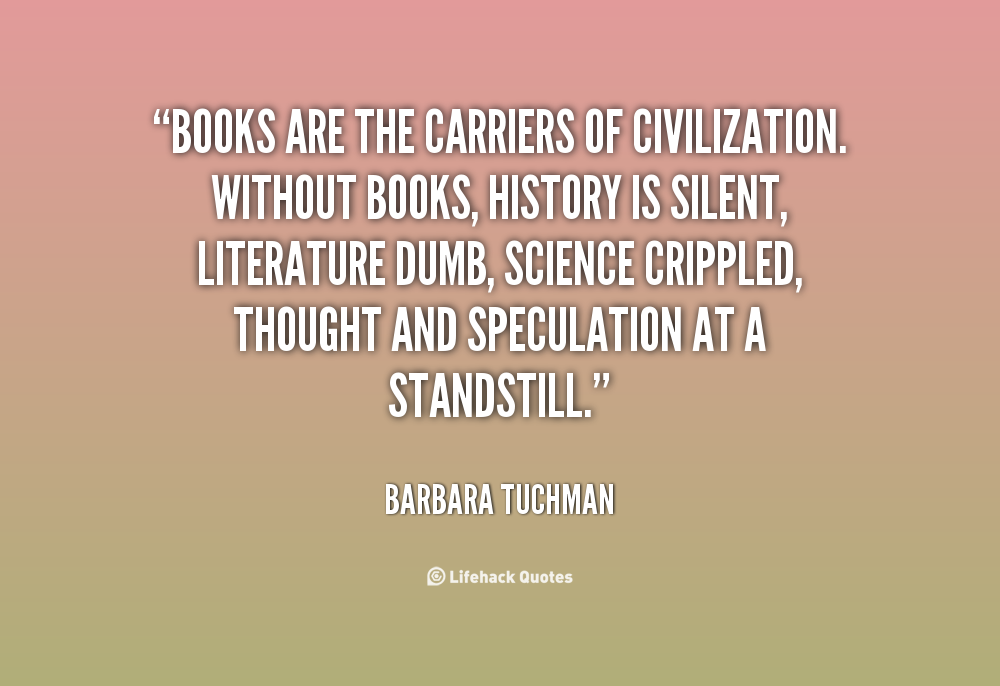 History Books Quotes. QuotesGram