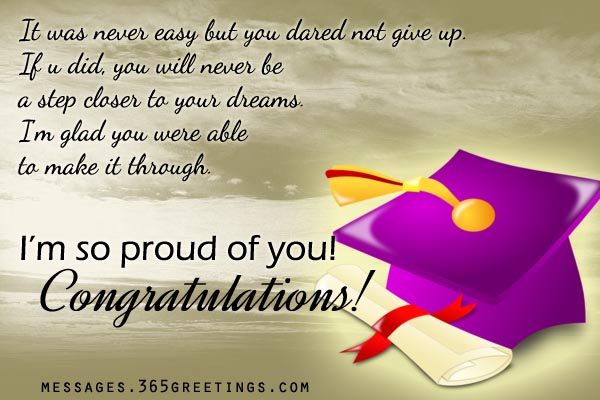 Graduation Quotes For Granddaughter. QuotesGram