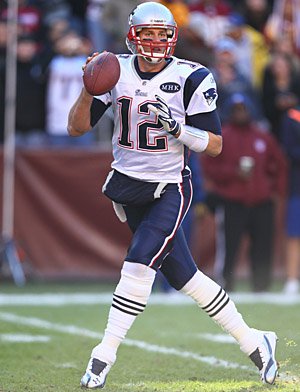 Tom Brady Quotes Hard Work. QuotesGram