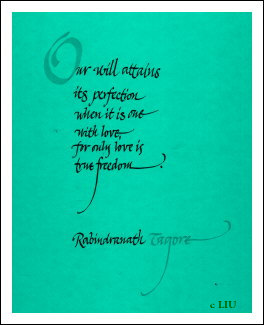 Quotes On Tree Plantation Quotesgram