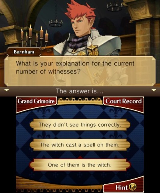 Professor Layton Quotes. QuotesGram