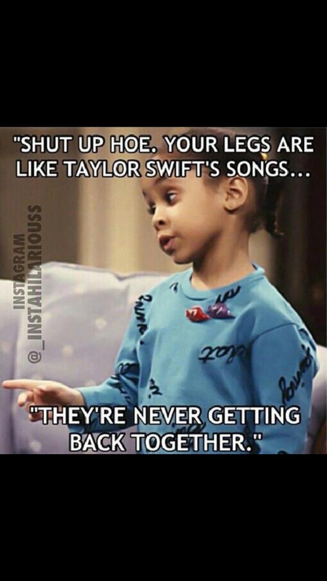 Cant Catch A Break Quotes. QuotesGram