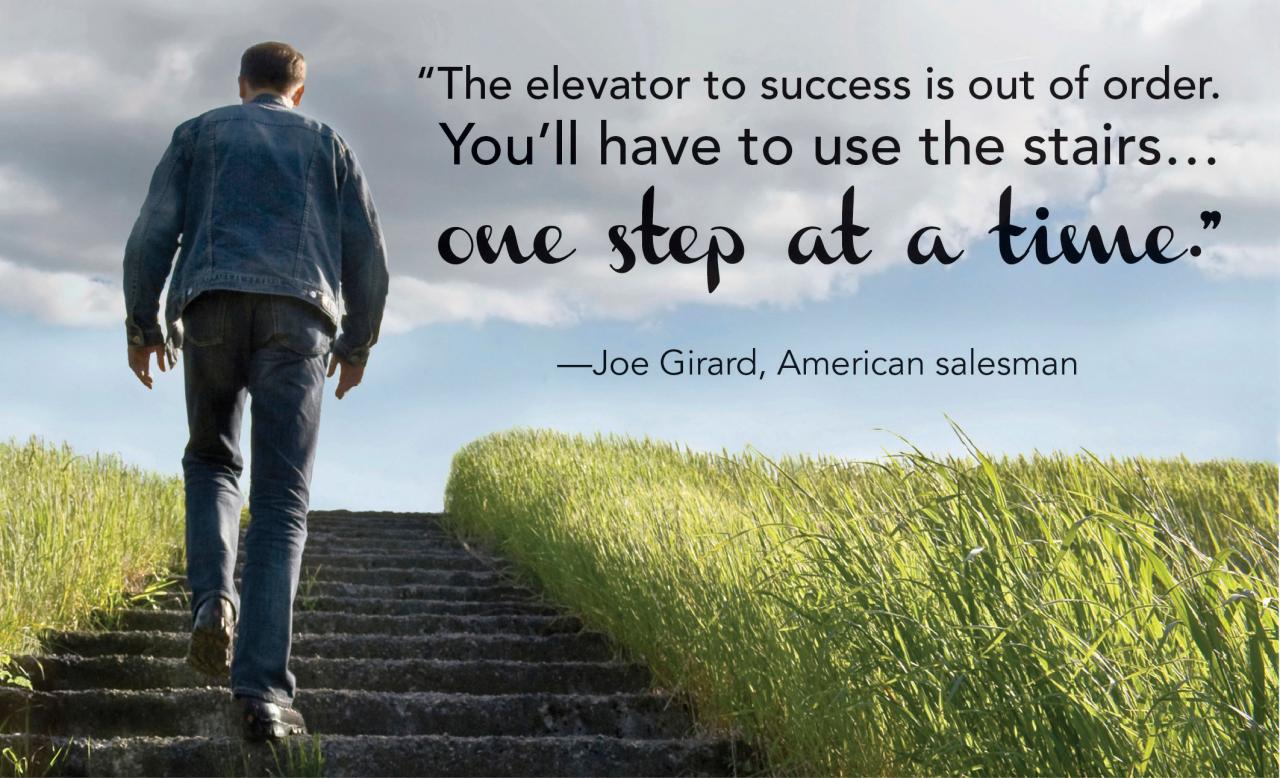 Out of use. Success quotes. Quotes on success. Quotations about success. Quotes about success.