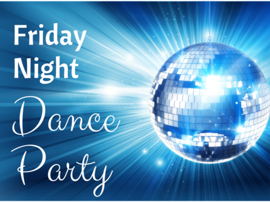 Friday Night Party Quotes. QuotesGram