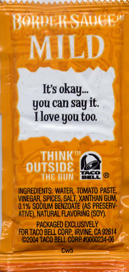 Funny Taco Quotes. QuotesGram