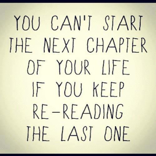 Lds Quotes On Life. QuotesGram