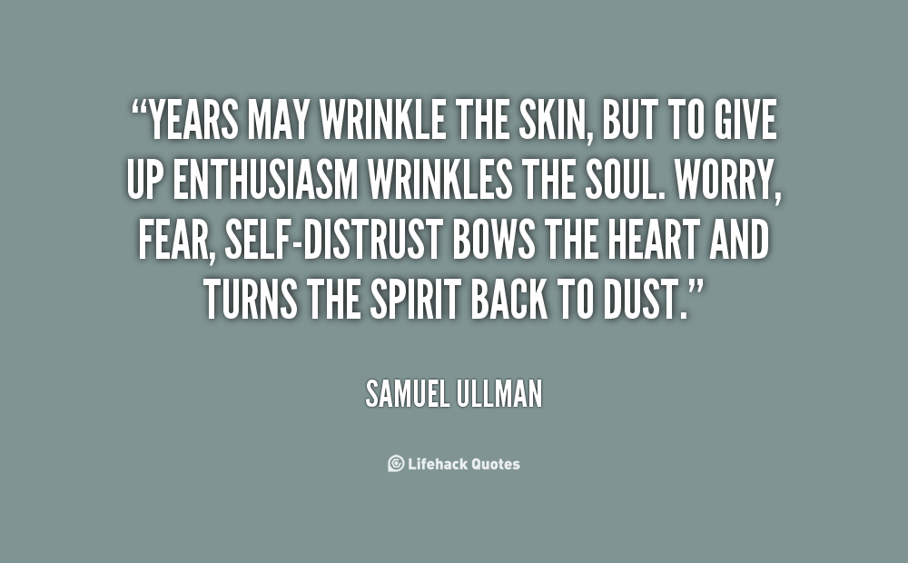 Quotes About Skin. QuotesGram Quotes About Skin. QuotesGram