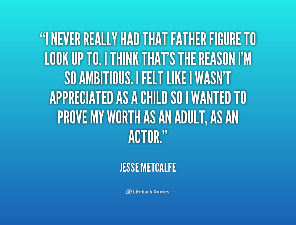 Estranged Father Quotes. QuotesGram