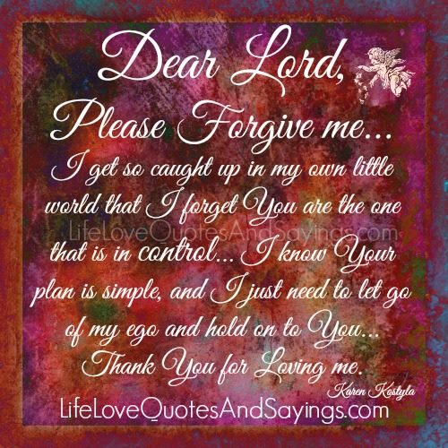 Thank You For Me Quotes. QuotesGram