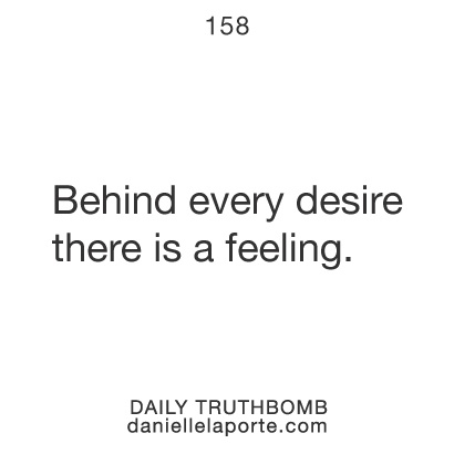 Inspirational Quotes For New Parents. QuotesGram