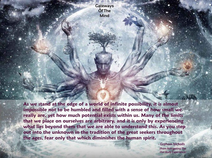 Astral Projection Quotes. QuotesGram