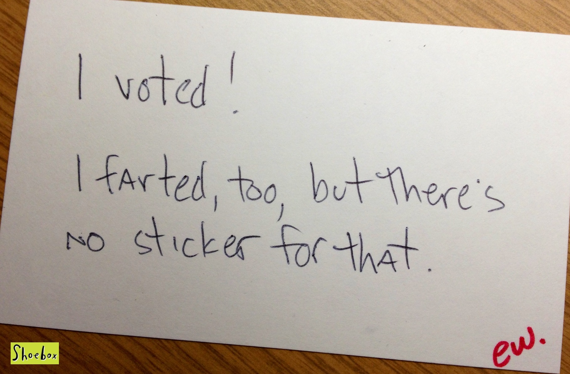 Funny Quotes About Voting. QuotesGram