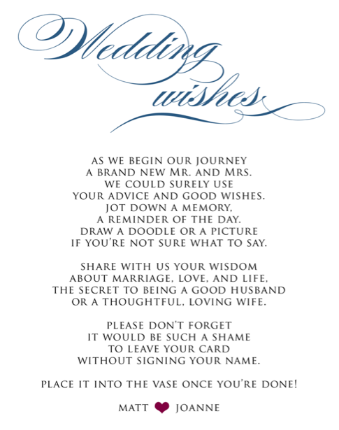 Funny Proposal Poems And Quotes Quotesgram