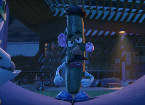 1796231825-Mr__Potato_Head.jpg