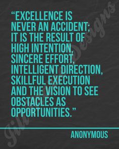 Success Quotes For The Workplace. QuotesGram