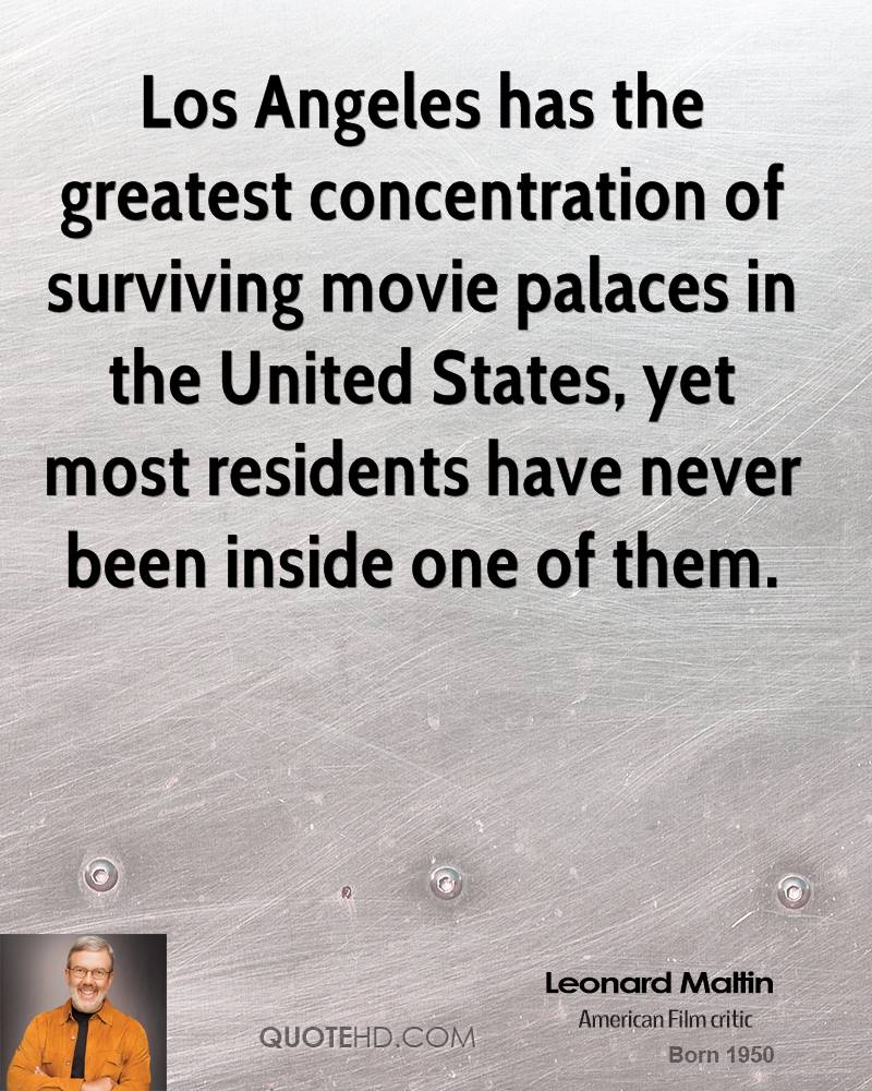 Famous Movie Critic Quotes. QuotesGram