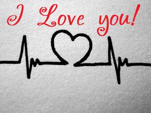 What I Love About You Quotes Quotesgram What I Love About You Quotes Quotesgram