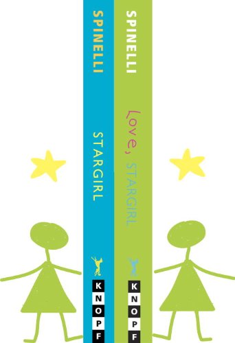 similes in love stargirl similes in love stargirl