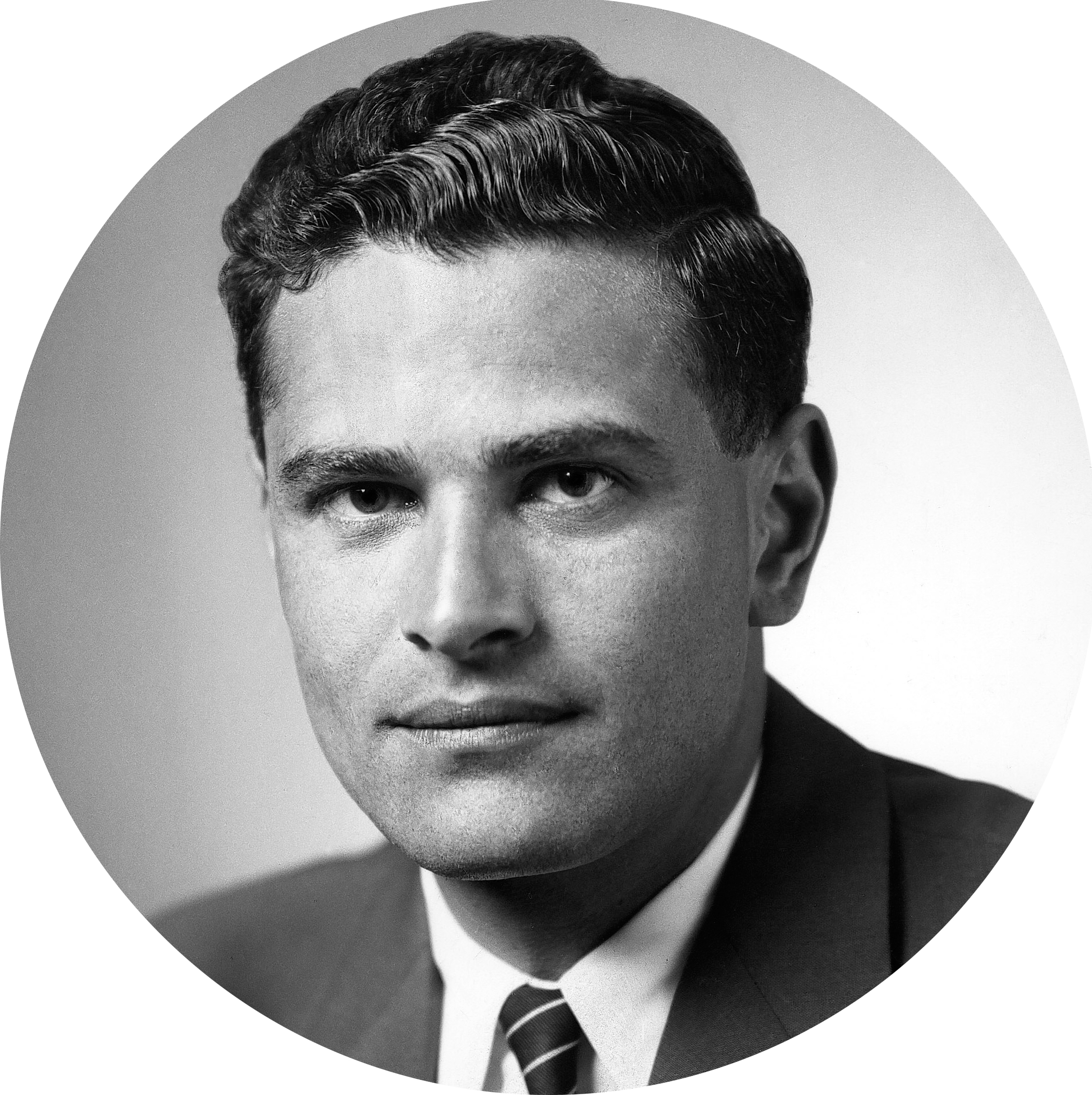 Arthur Ochs Sulzberger Quotes. QuotesGram