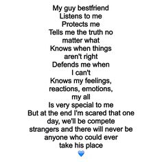 Guy Friendship Quotes. QuotesGram
