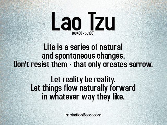Lao Tzu Quotes On Death. QuotesGram