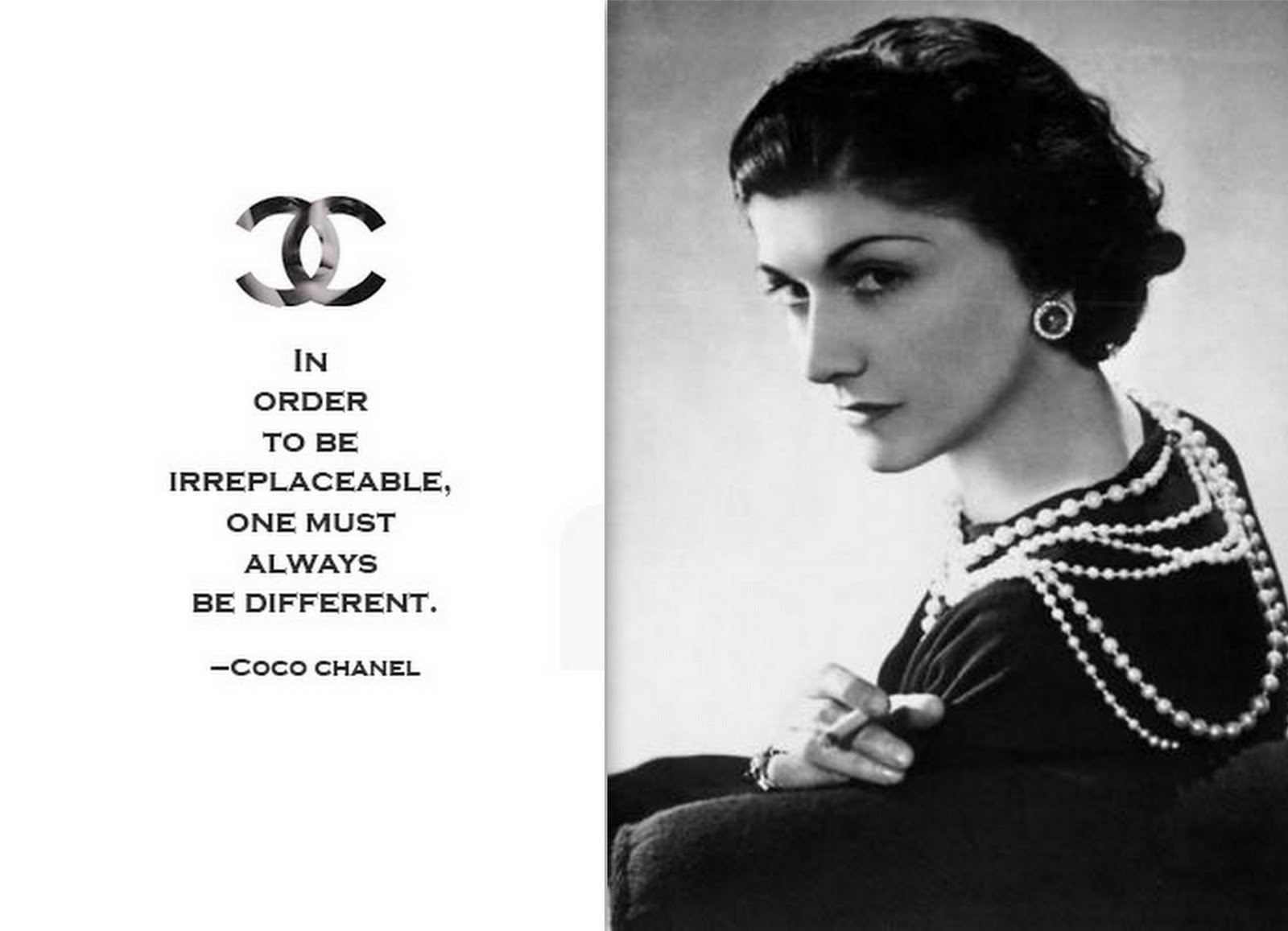 Chanel In French Quotes Quotesgram Chanel In French Quotes Quotesgram