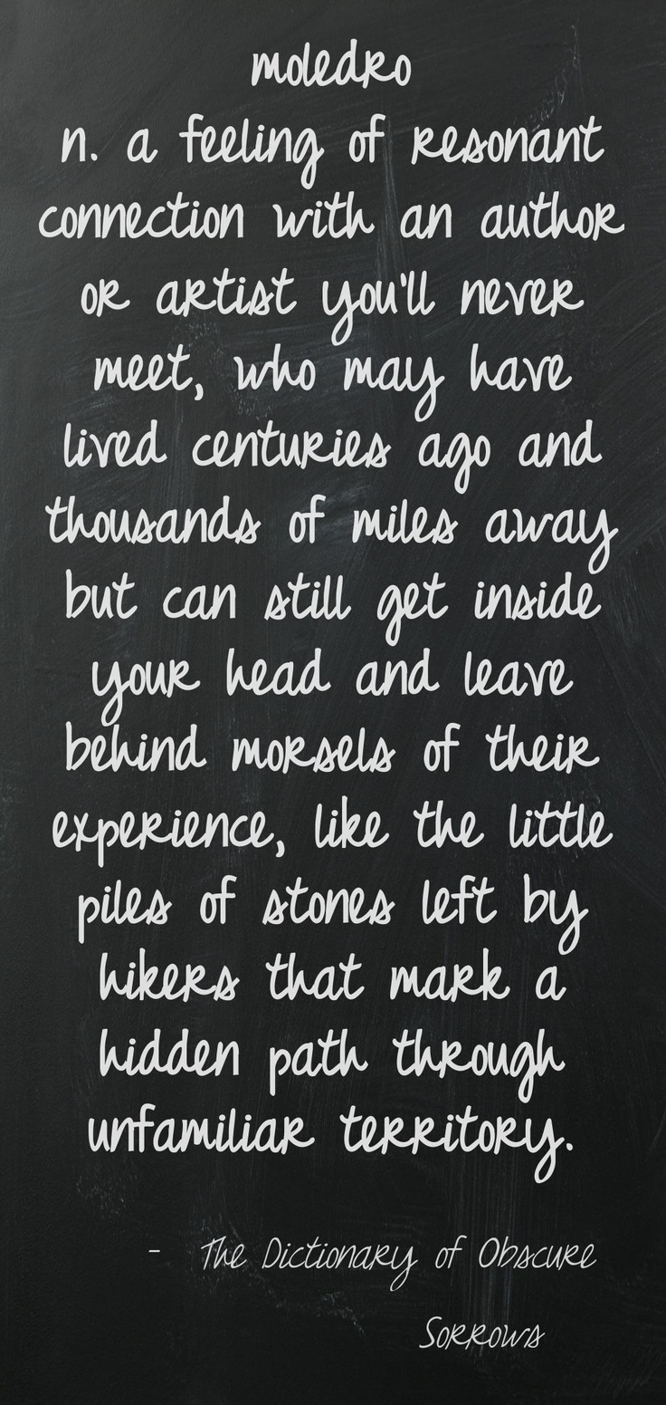 Stalking Quotes. QuotesGram