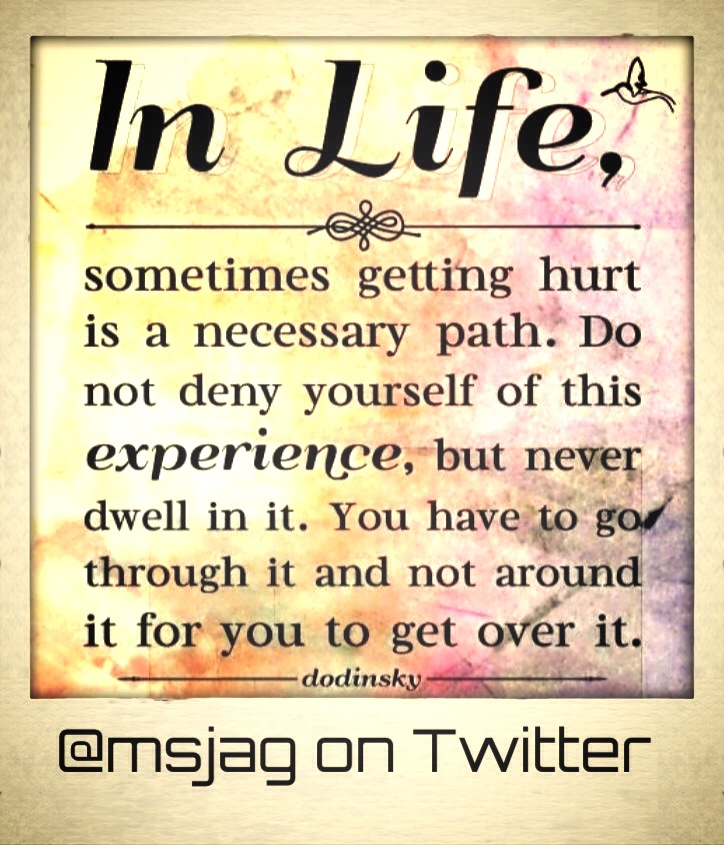 Encourage Quotes About Divorce. QuotesGram