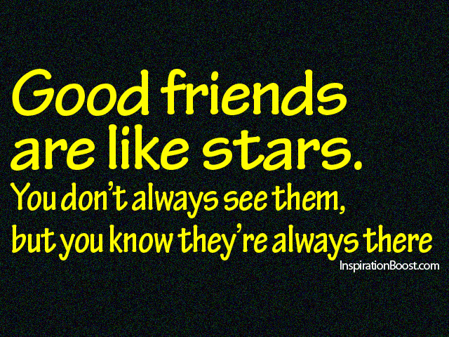 275 Friendship Quotes To Warm Your Best Friends Heart