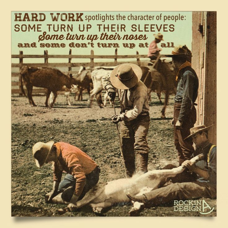 Farming And Hard Work Quotes. QuotesGram