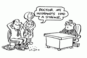 Viz Quotes Quotesgram