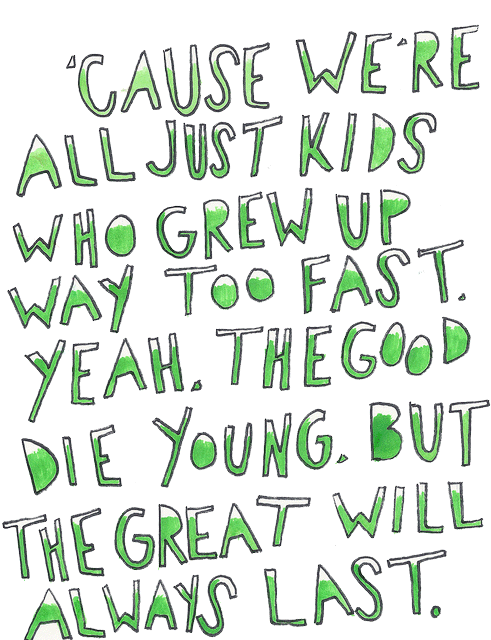 growing up too fast quotes tumblr growing up too fast quotes tumblr