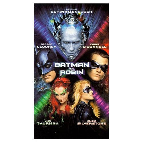 Batman And Robin Quotes. QuotesGram