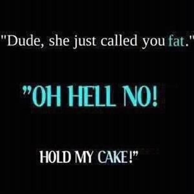 Small Funny Quotes. QuotesGram