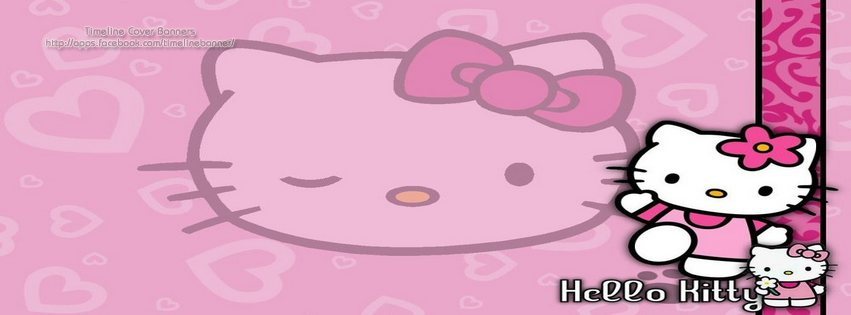 Hello Kitty Quotes. QuotesGram