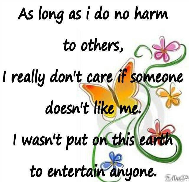 Ffa Inspirational Quotes. QuotesGram