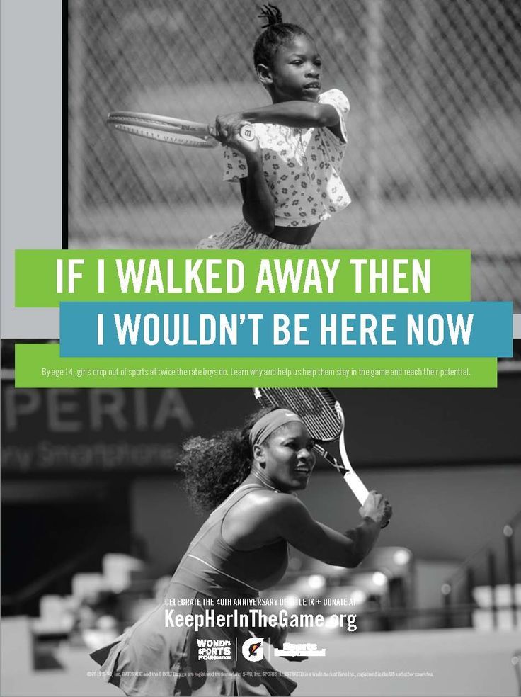 Venus And Serena Williams Quotes. QuotesGram