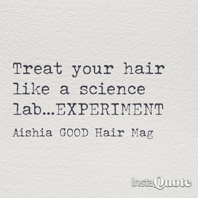 Funny Quotes About Hair Style. QuotesGram