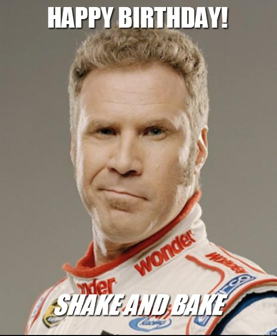 Talladega Nights Applebees Quotes. QuotesGram